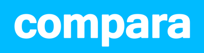 Comparo