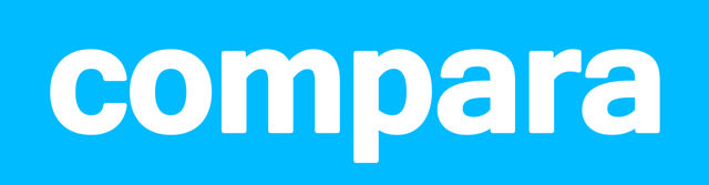 Comparo